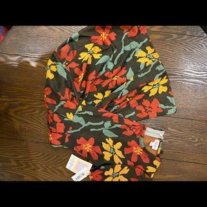 LuLaRoe Amelia